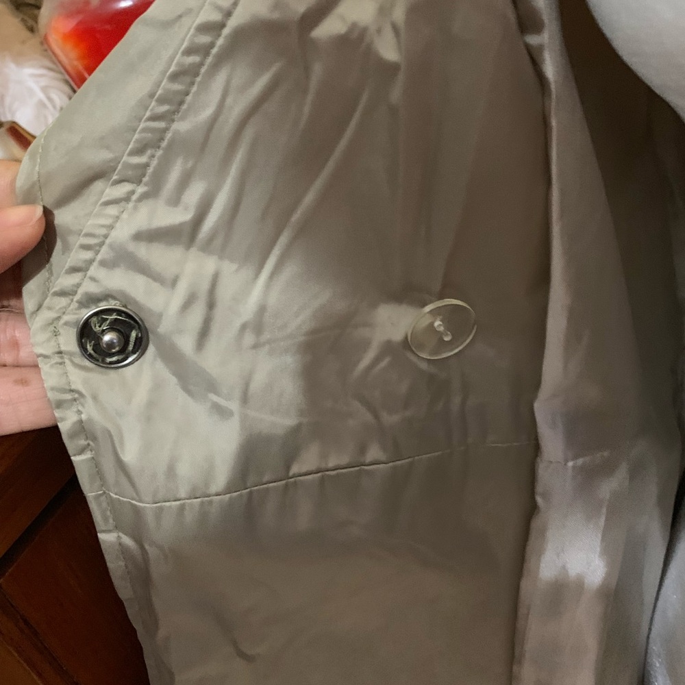 Moschino cheapandchic jacket - Picture 7 of 7